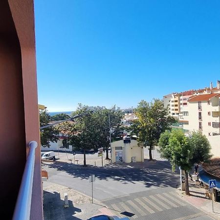 Main Avenue Albufeira, Walk To Beach, Old Town, Shooping, Top Location Luaran gambar
