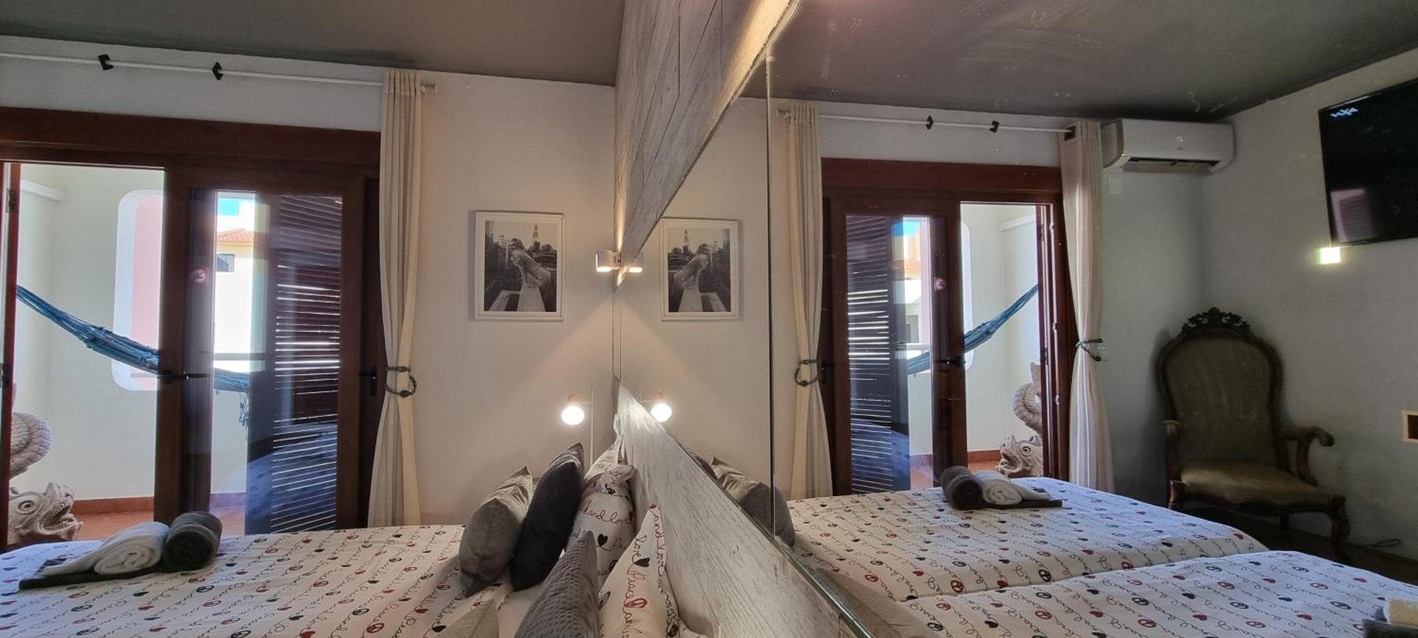 Main Avenue Albufeira, Walk To Beach, Old Town, Shooping, Top Location Luaran gambar
