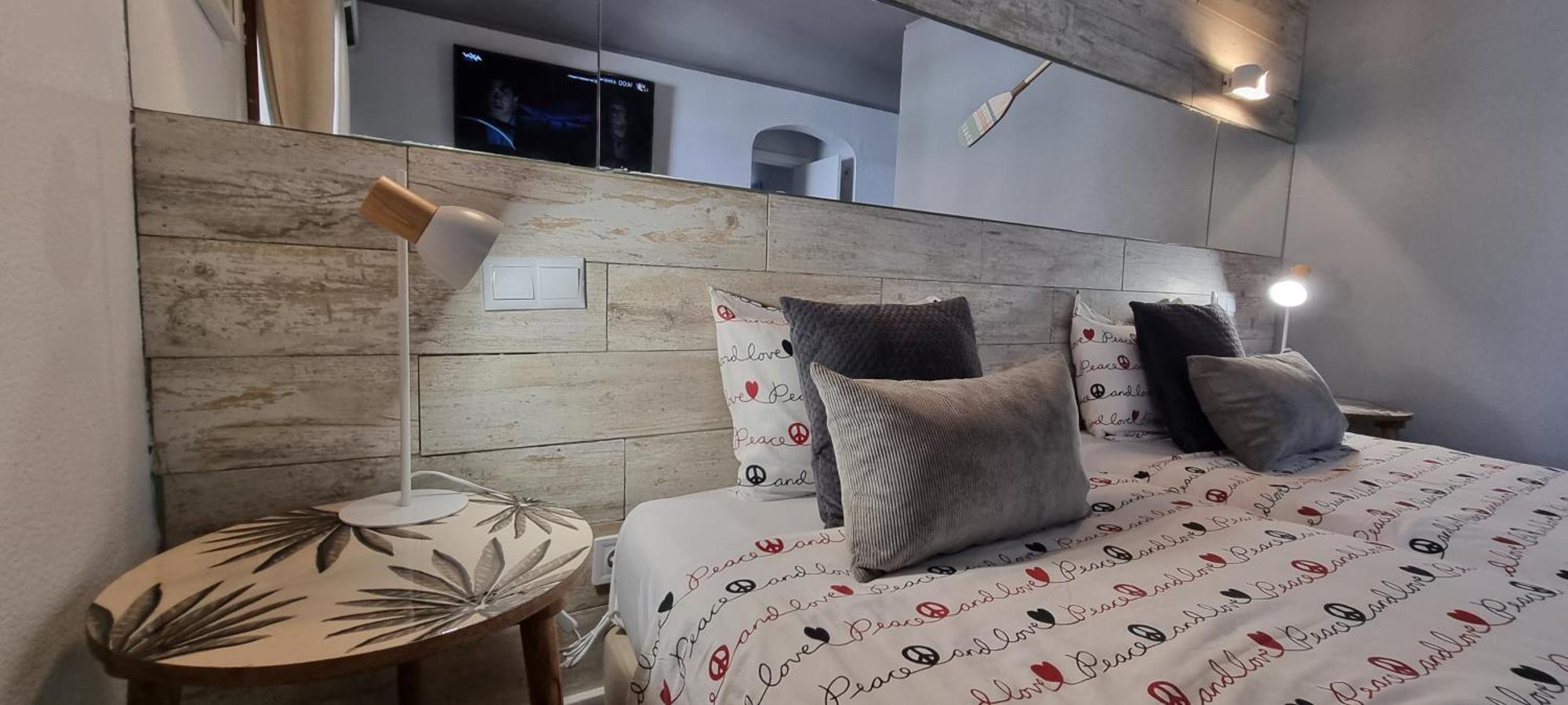 Main Avenue Albufeira, Walk To Beach, Old Town, Shooping, Top Location Luaran gambar