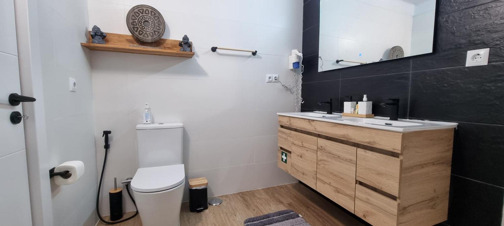 Main Avenue Albufeira, Walk To Beach, Old Town, Shooping, Top Location Luaran gambar